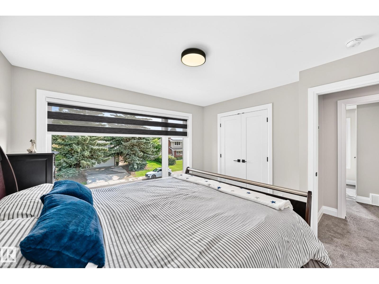 12631 52 AV NW - 39