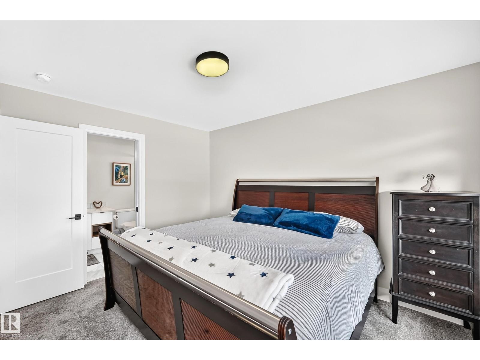 12631 52 AV NW - 40