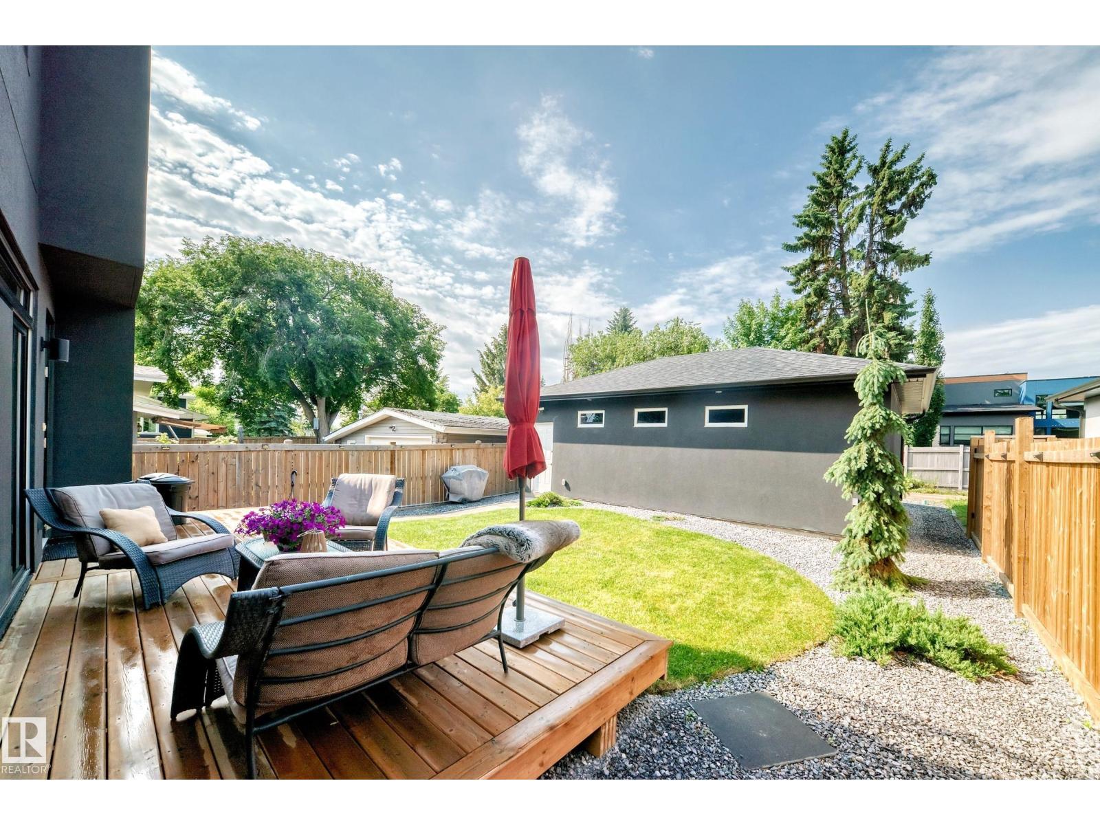 12631 52 AV NW - 66