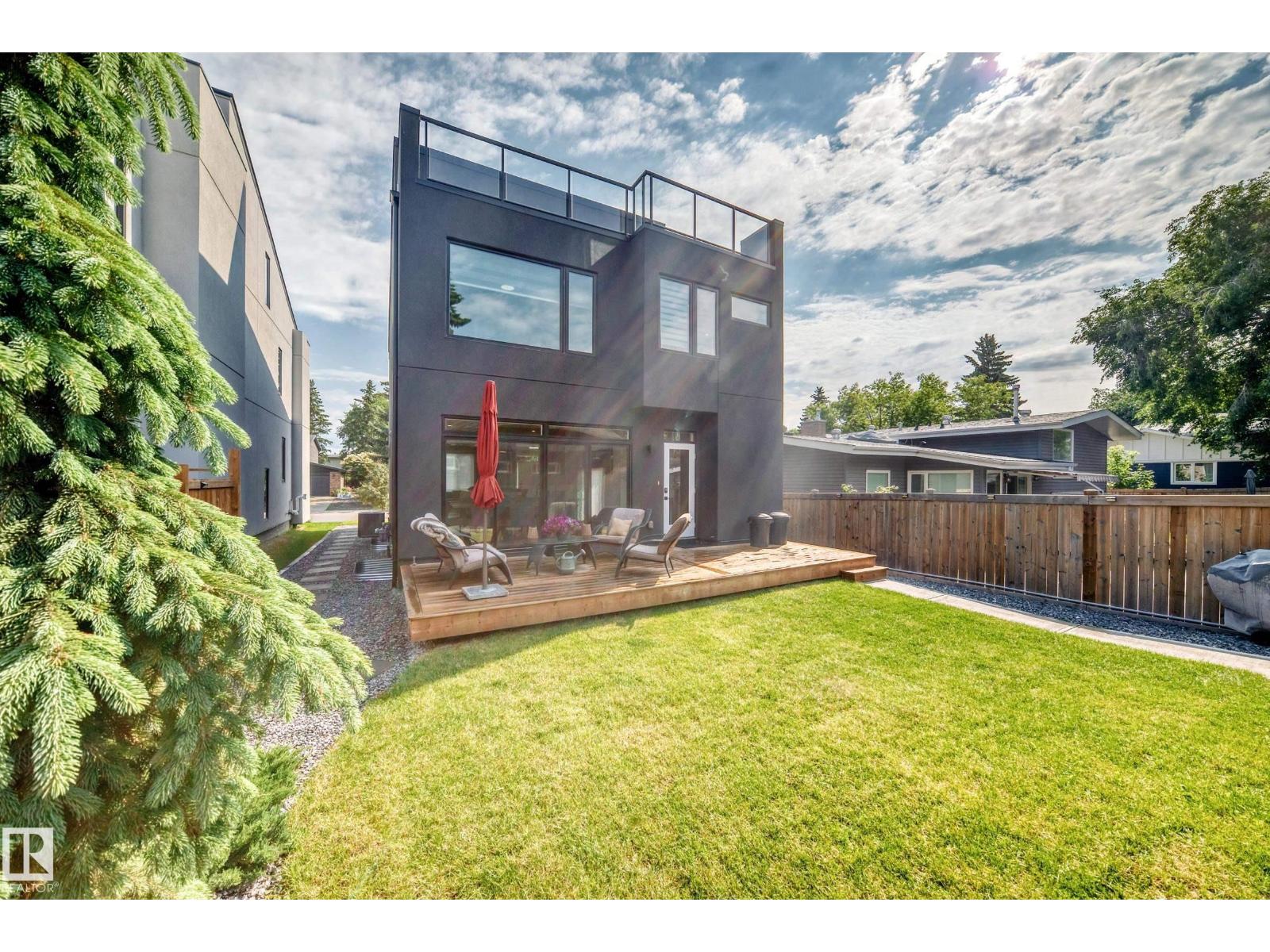 12631 52 AV NW - 67