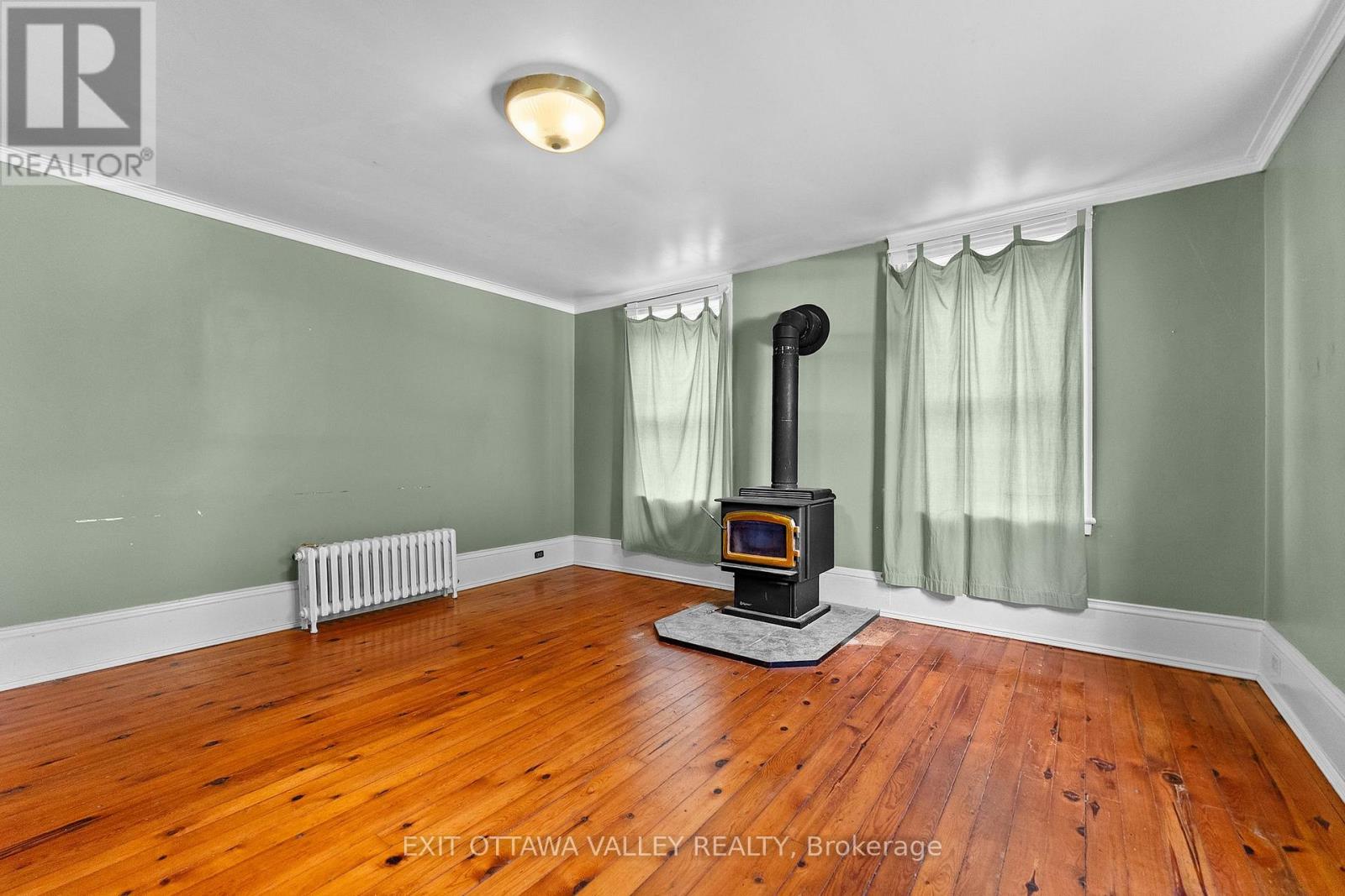 1746 LOOKOUT ROAD - Image 13