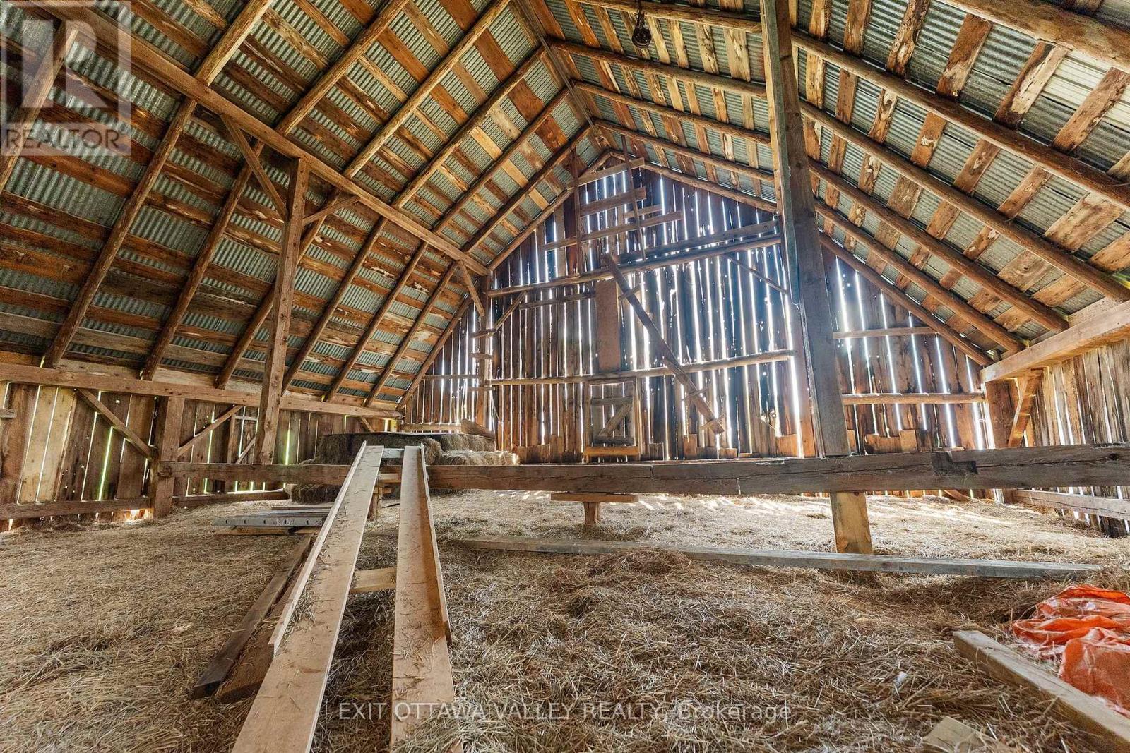 1746 LOOKOUT ROAD - Image 36
