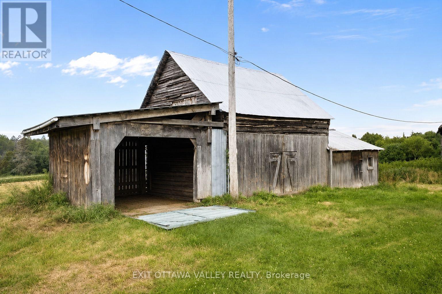 1746 LOOKOUT ROAD - Image 38