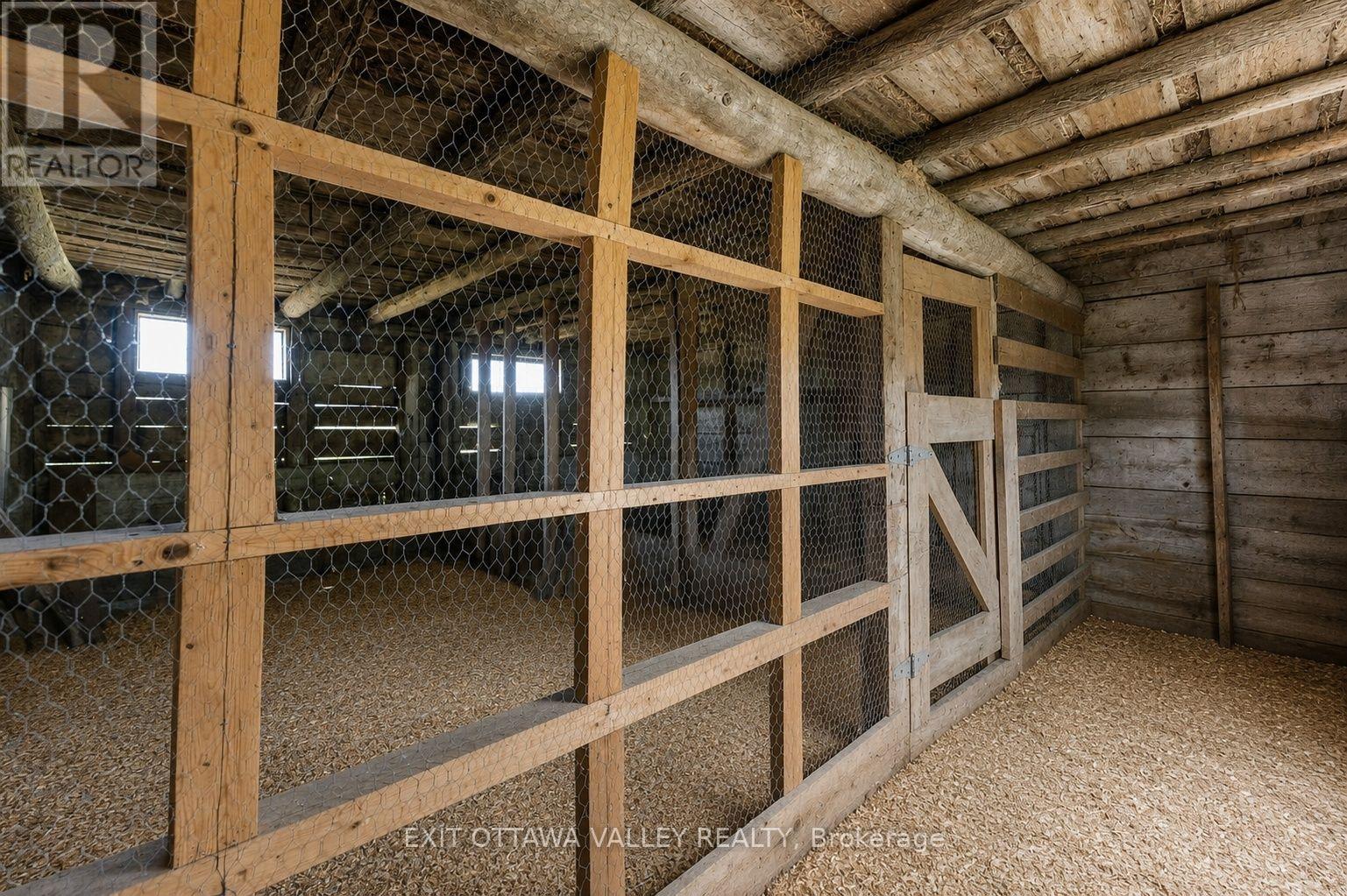1746 LOOKOUT ROAD - Image 39