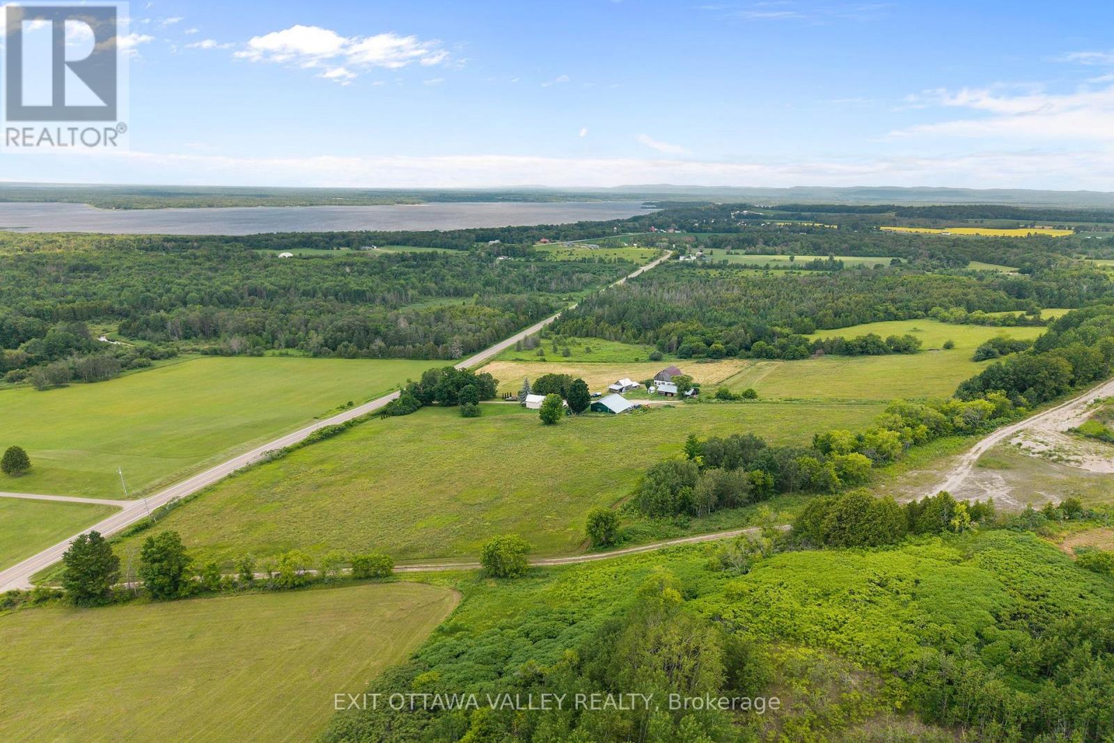 1746 LOOKOUT ROAD - 46