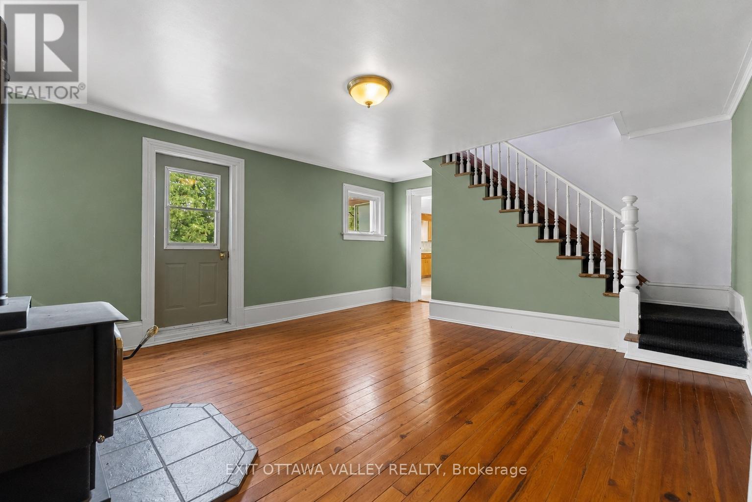 1746 LOOKOUT ROAD - Image 6