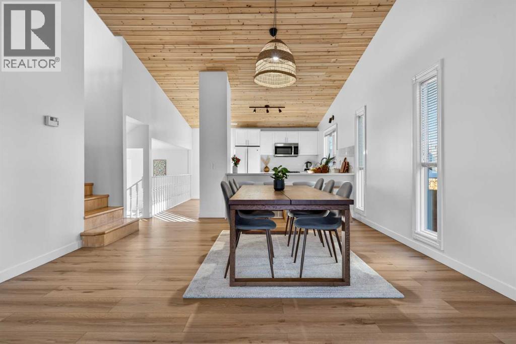 303 Woodside Place - 13