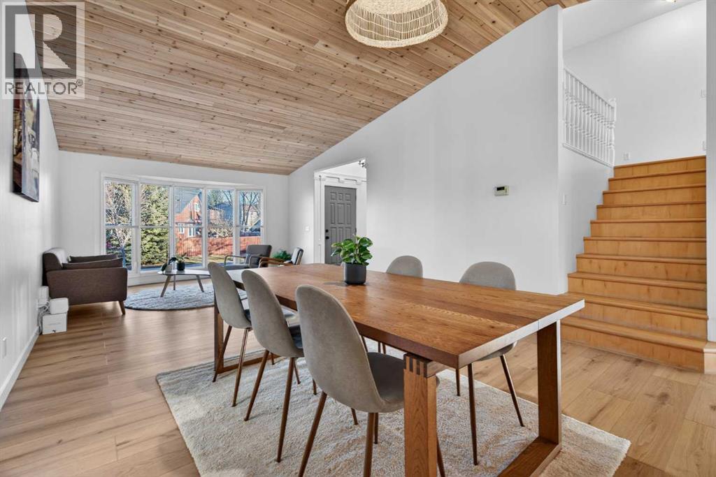 303 Woodside Place - 1