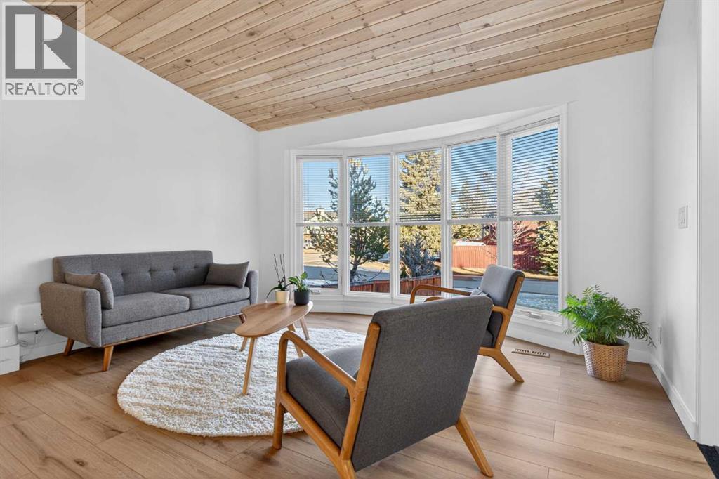 303 Woodside Place - 10