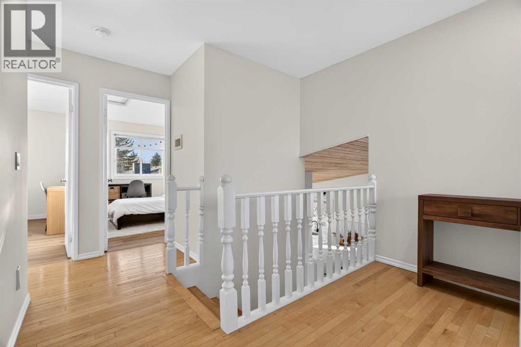 303 Woodside Place - 27
