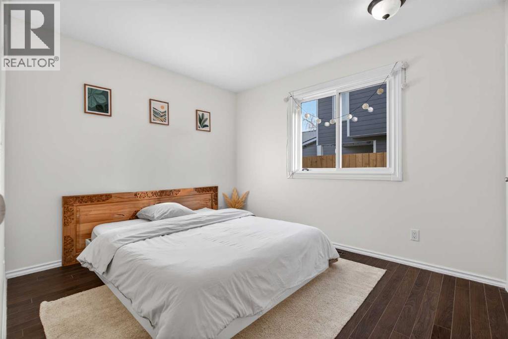 303 Woodside Place - 25