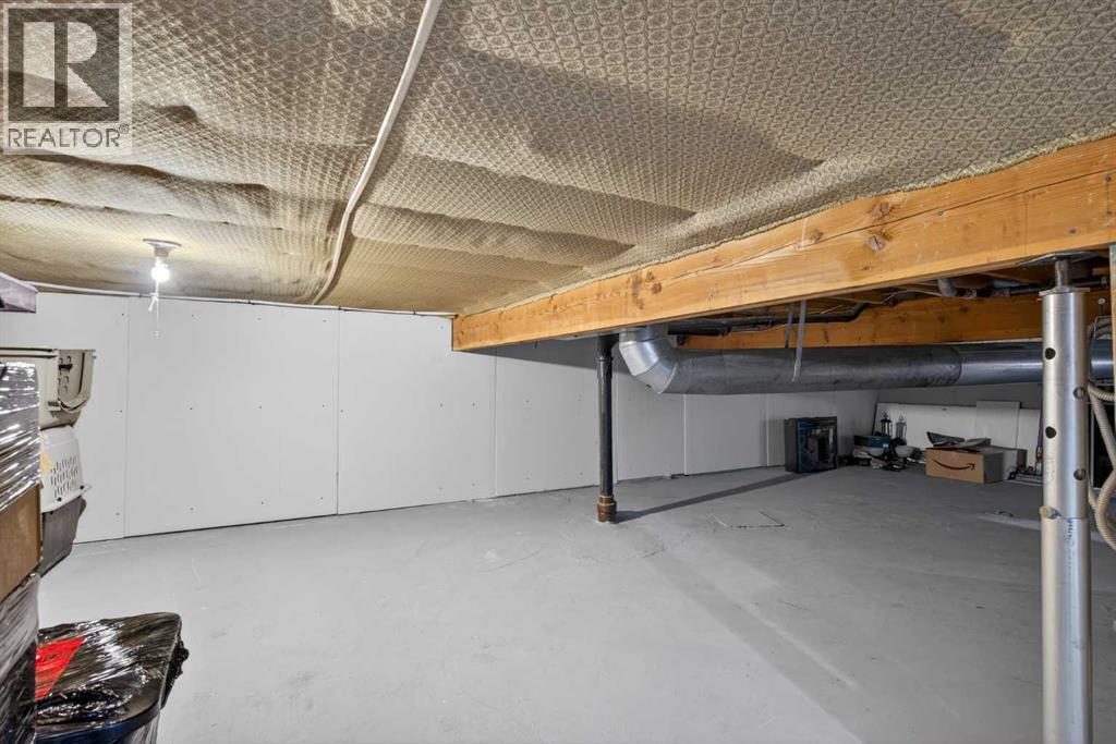 303 Woodside Place - 44