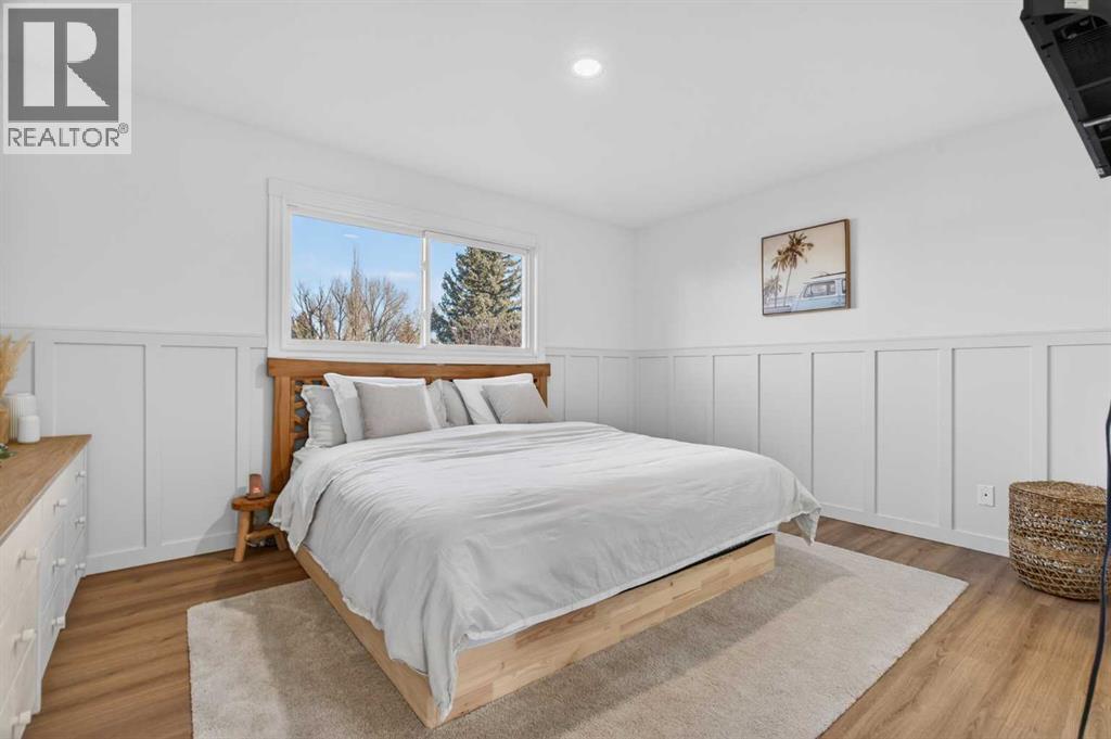 303 Woodside Place - 34