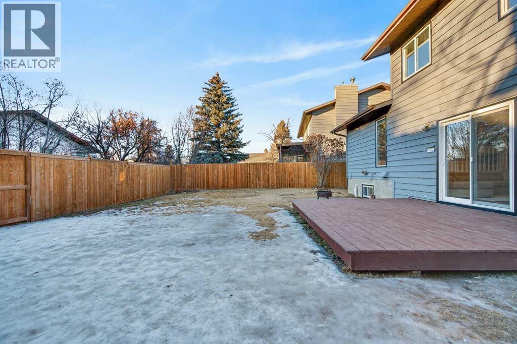 303 Woodside Place - 45