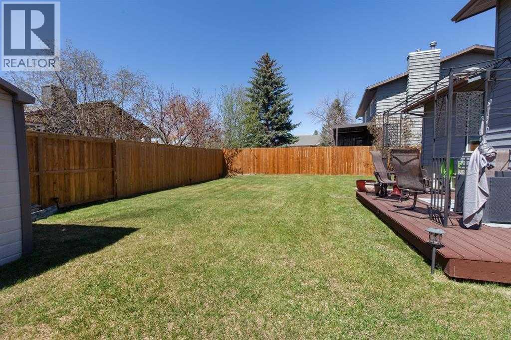 303 Woodside Place - 46