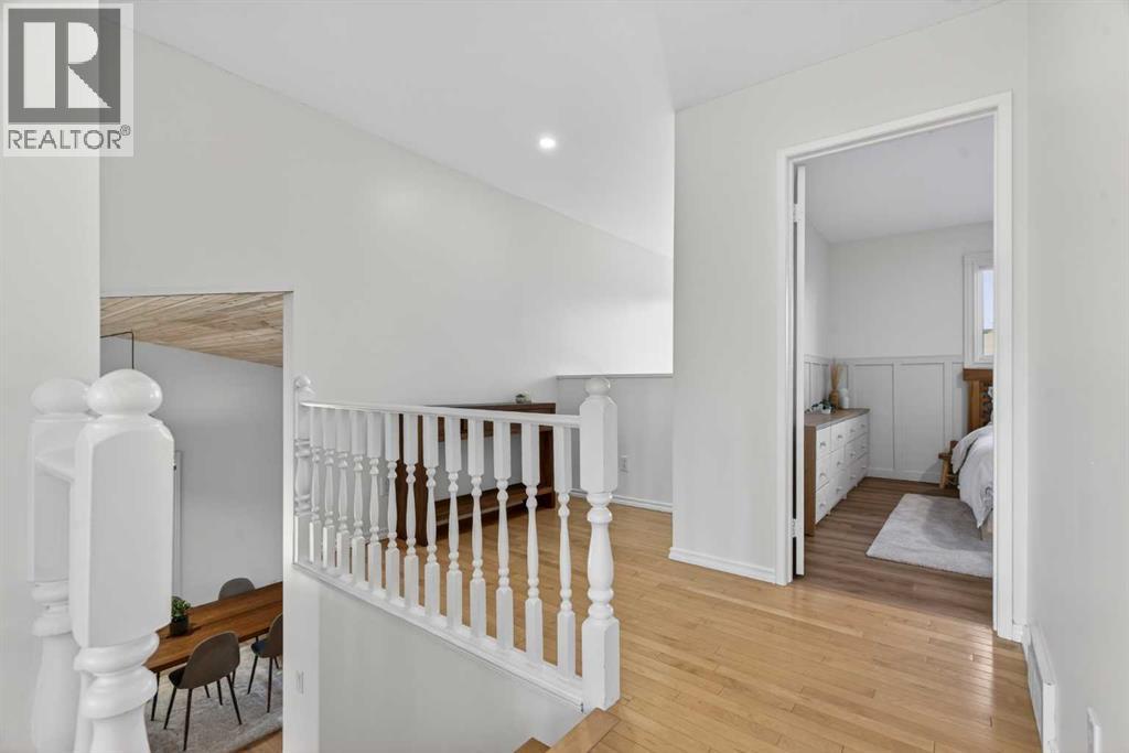 303 Woodside Place - 26
