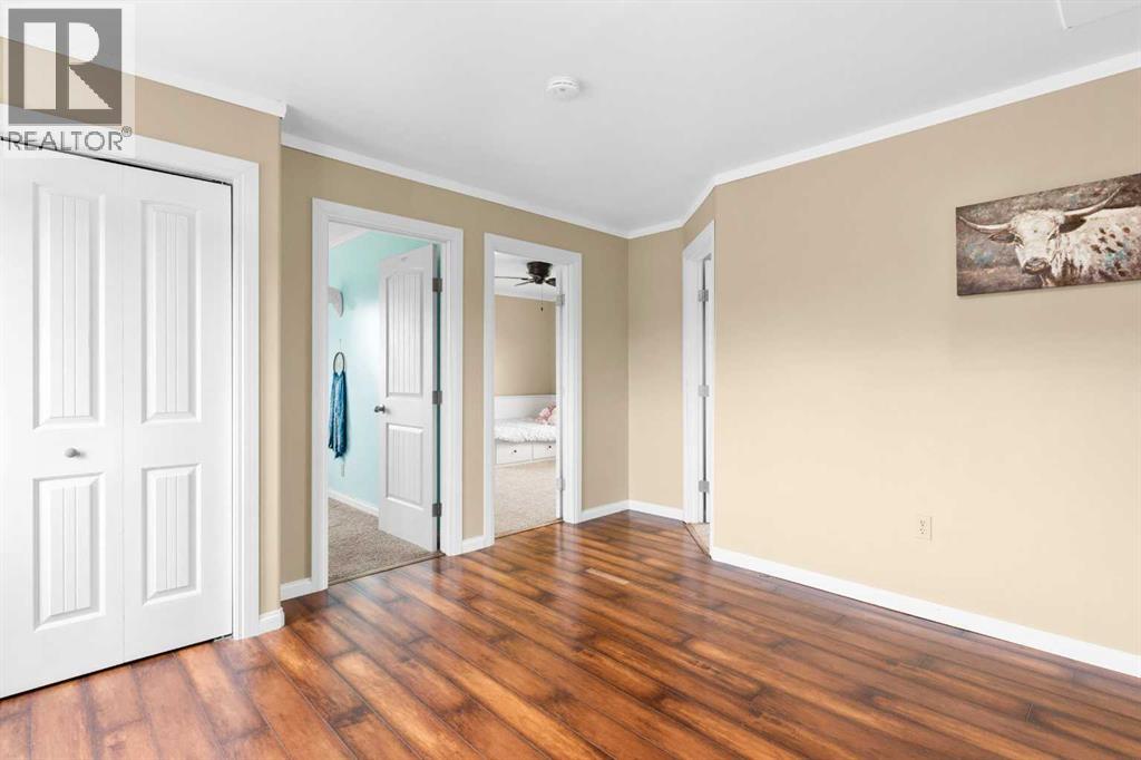 60038 Township Road 36-2 Township - 27