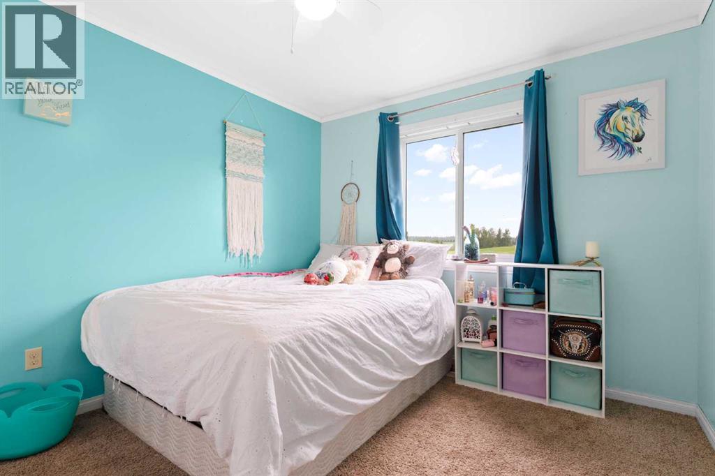 60038 Township Road 36-2 Township - 28