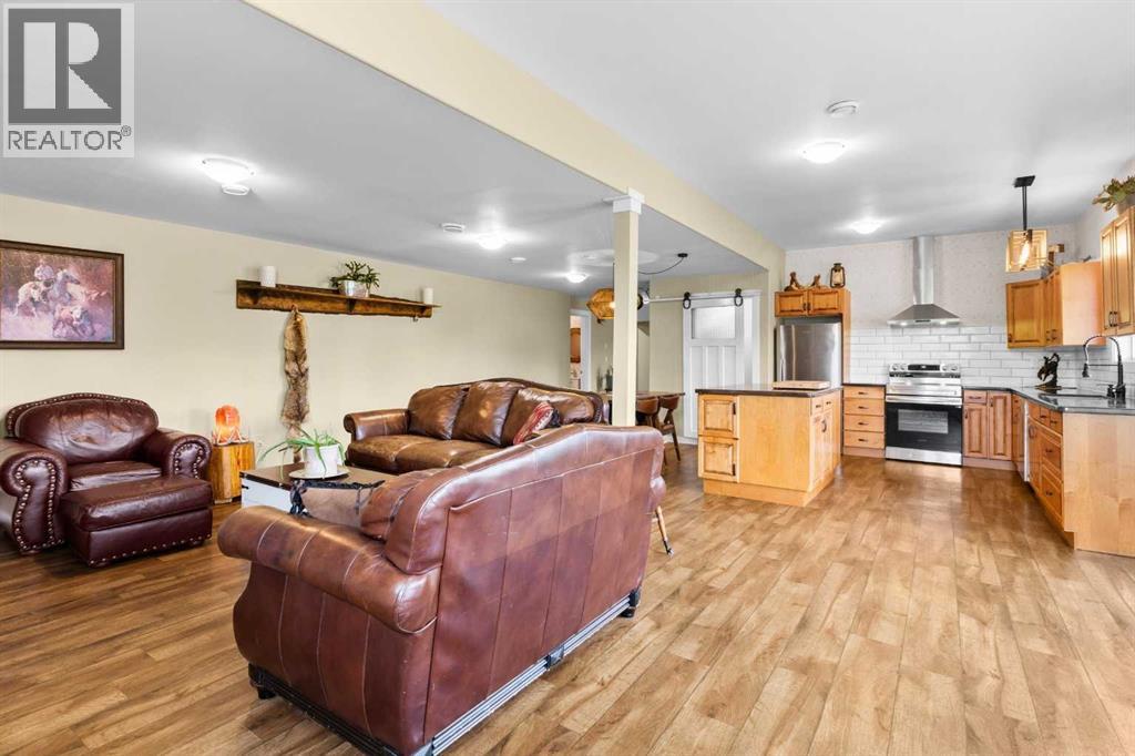 60038 Township Road 36-2 Township - 16