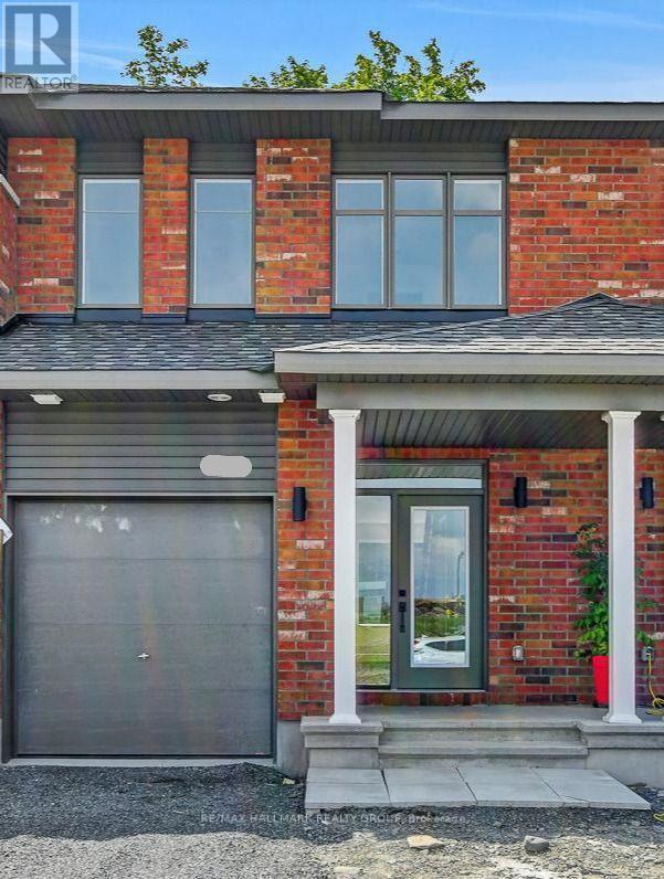 281 SHALE STREET - 1