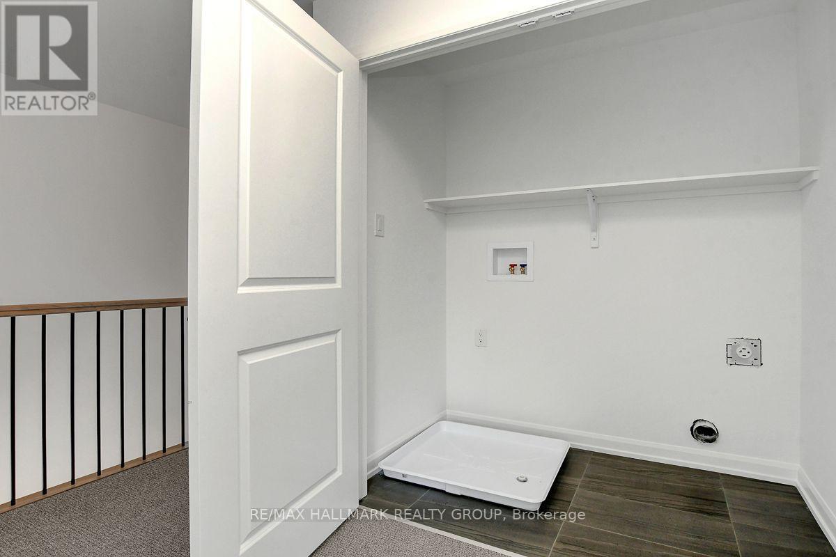 281 SHALE STREET - 10