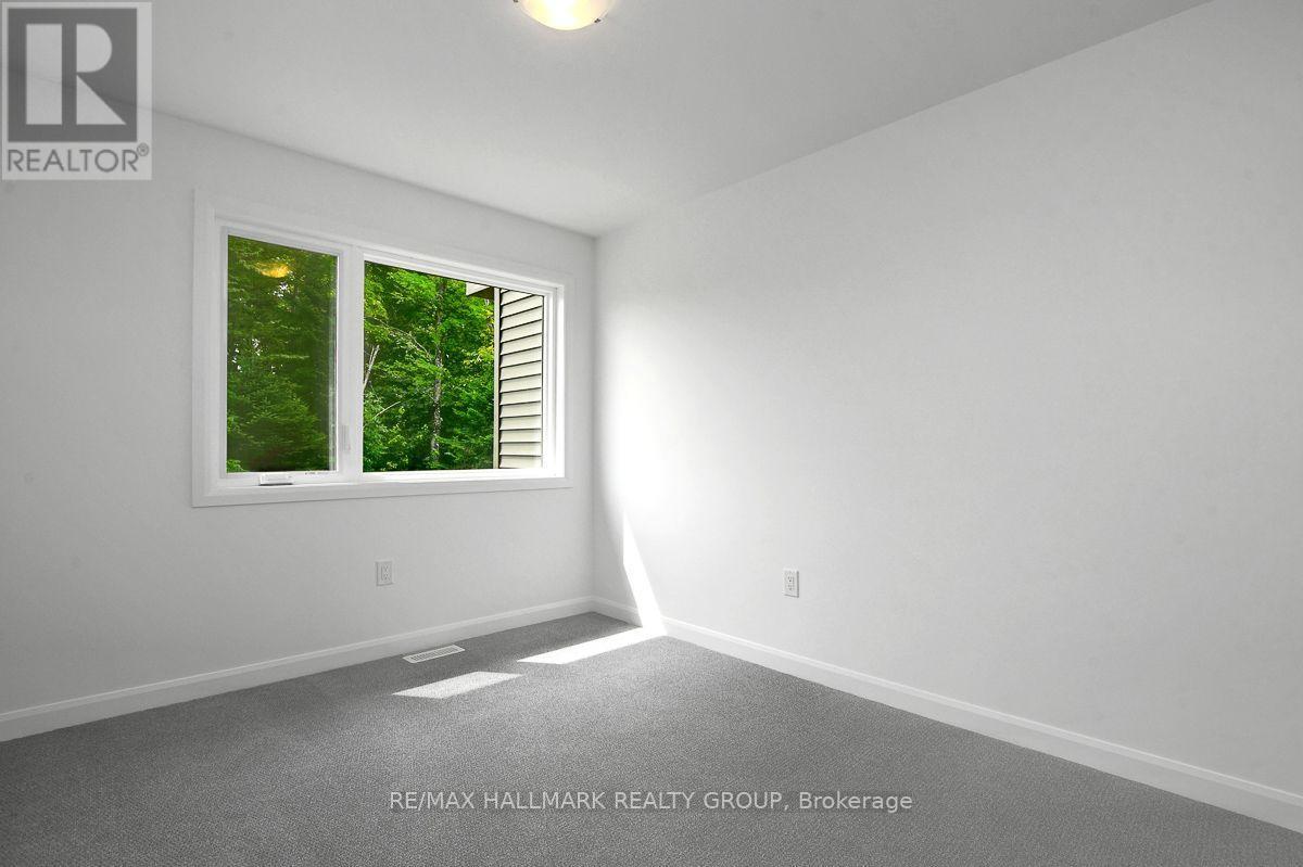 281 SHALE STREET - 15