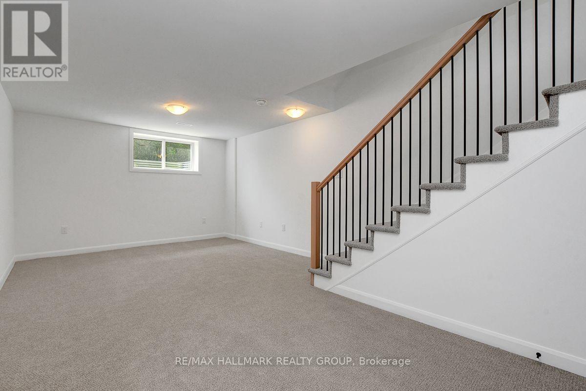 281 SHALE STREET - 19