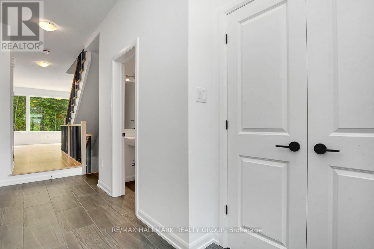 281 SHALE STREET - 3