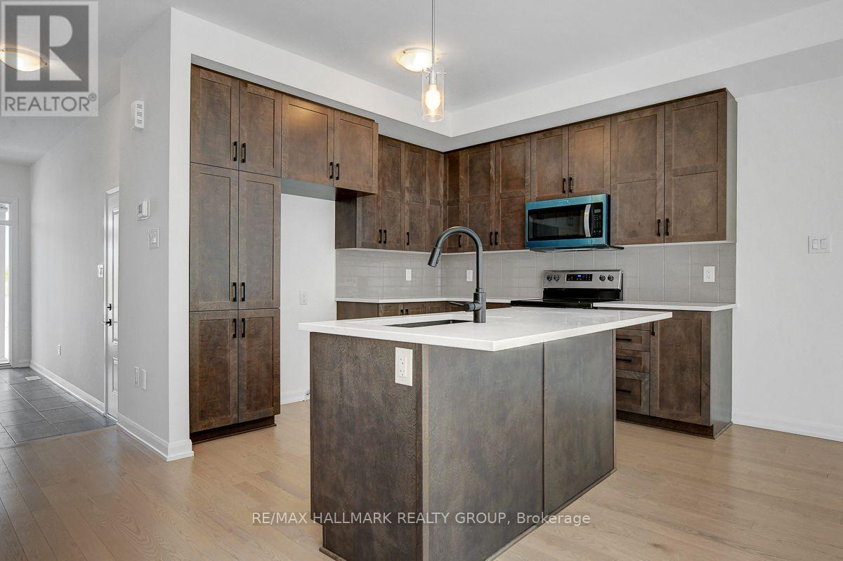281 SHALE STREET - 5