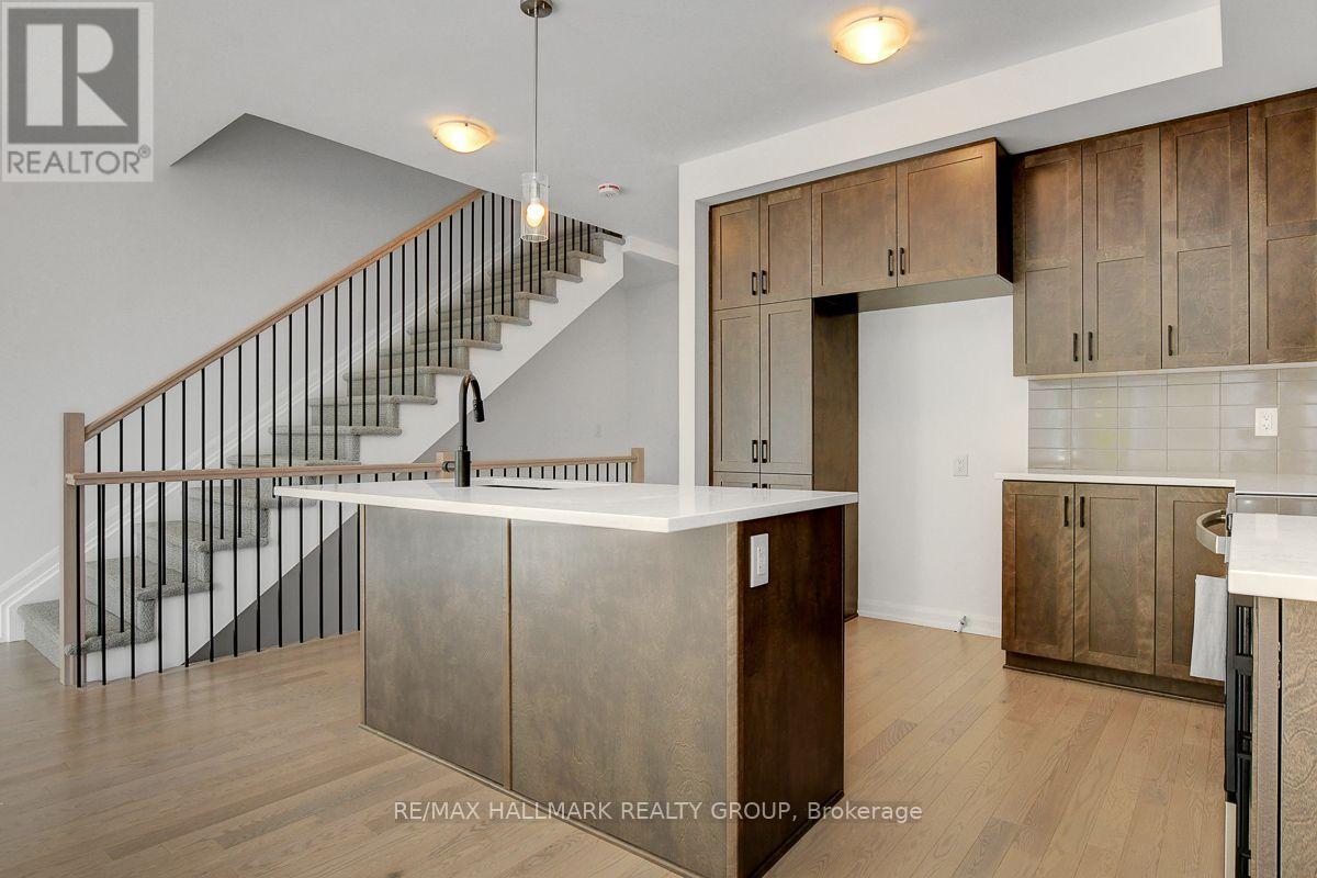 281 SHALE STREET - 7