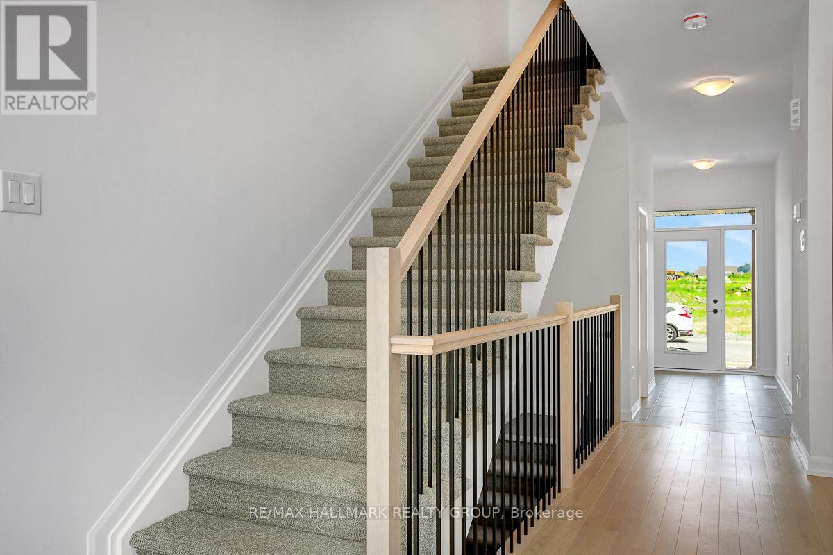 281 SHALE STREET - 8