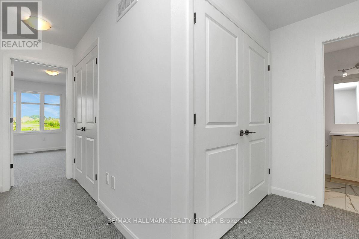 281 SHALE STREET - 9