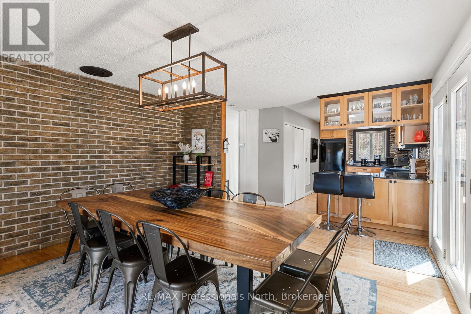 11357 HIGHWAY 118 - 13