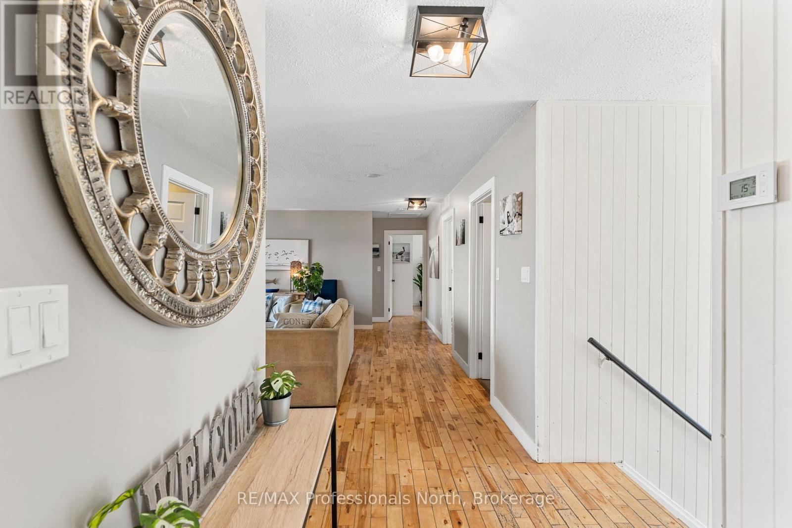 11357 HIGHWAY 118 - 14