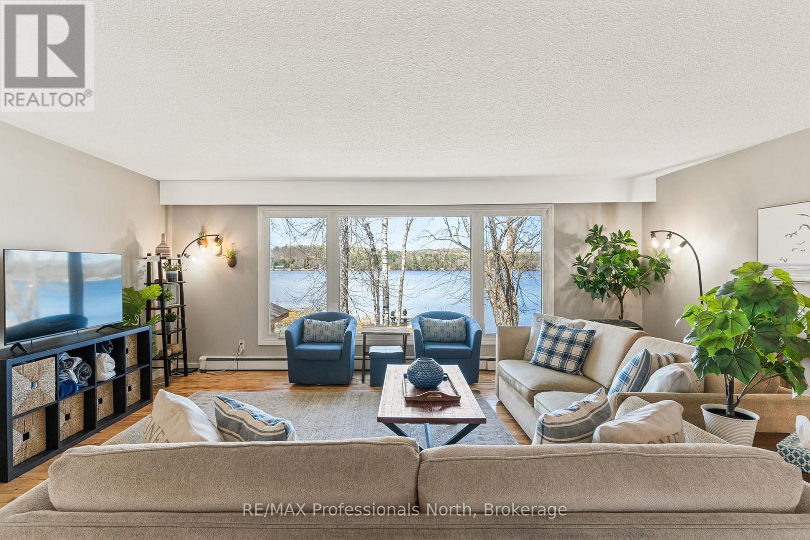 11357 HIGHWAY 118 - 16