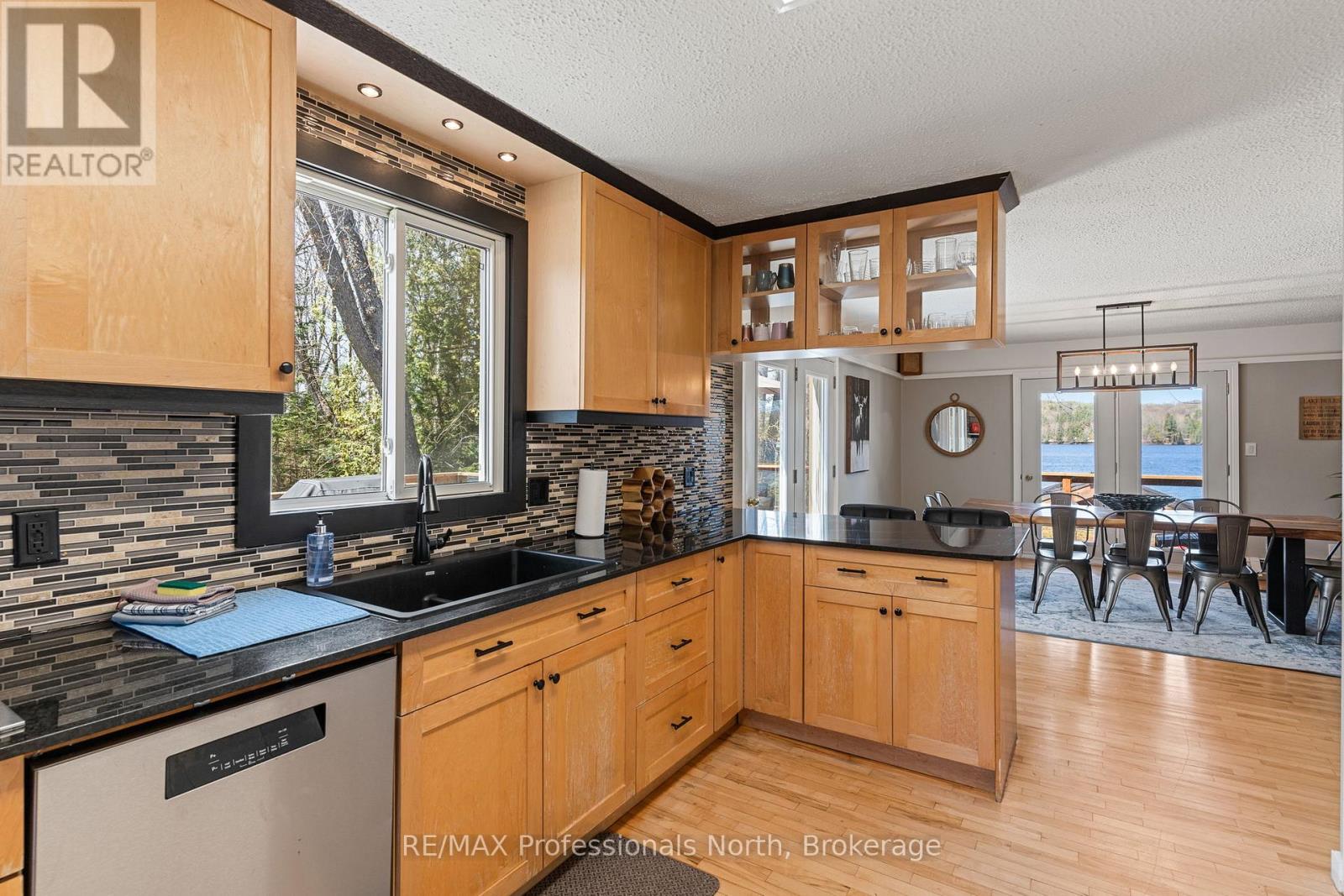 11357 HIGHWAY 118 - 11