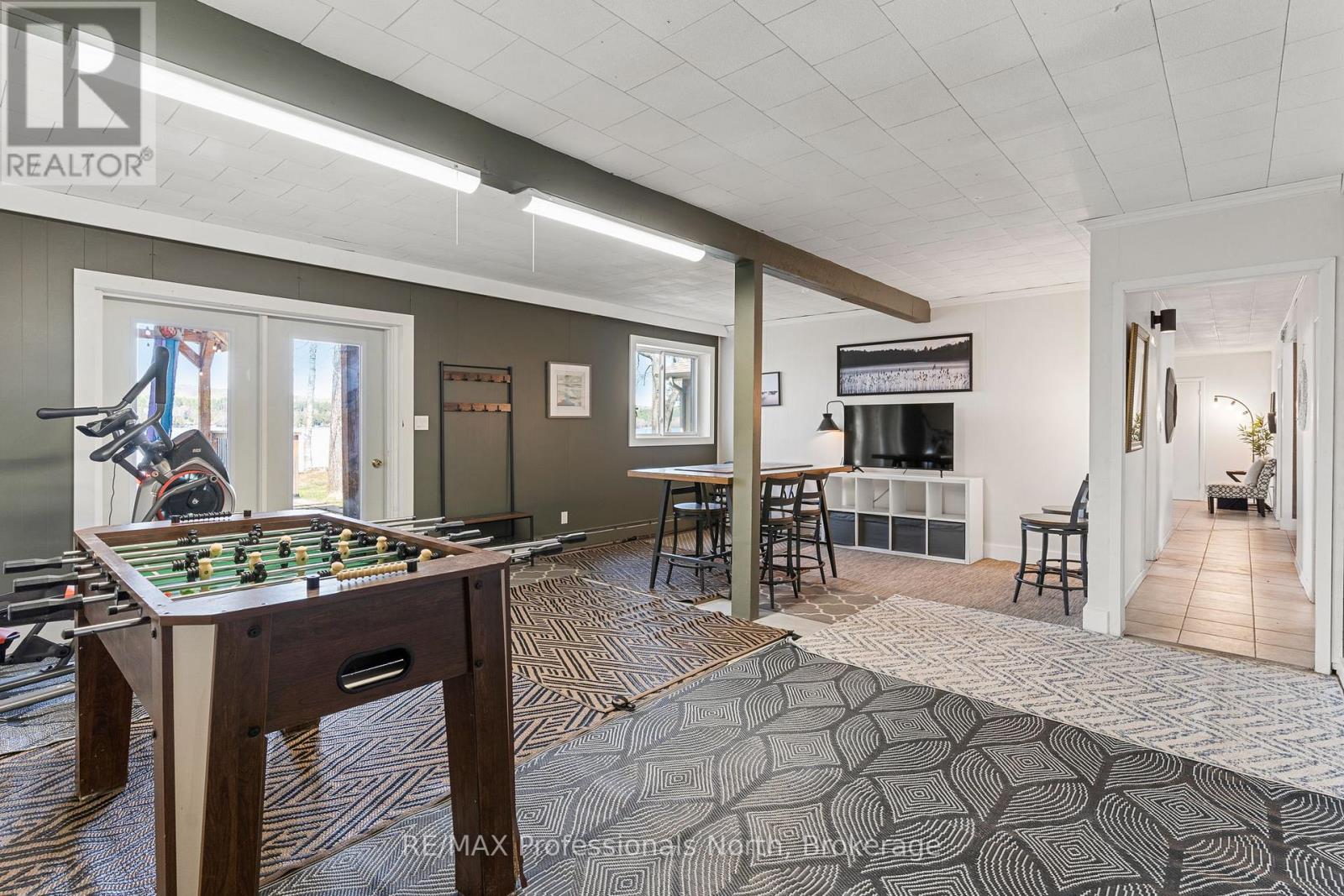 11357 HIGHWAY 118 - 25