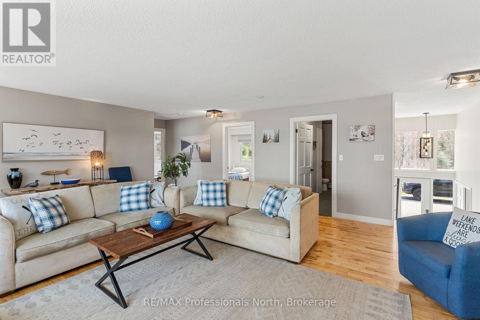 11357 HIGHWAY 118 - 18