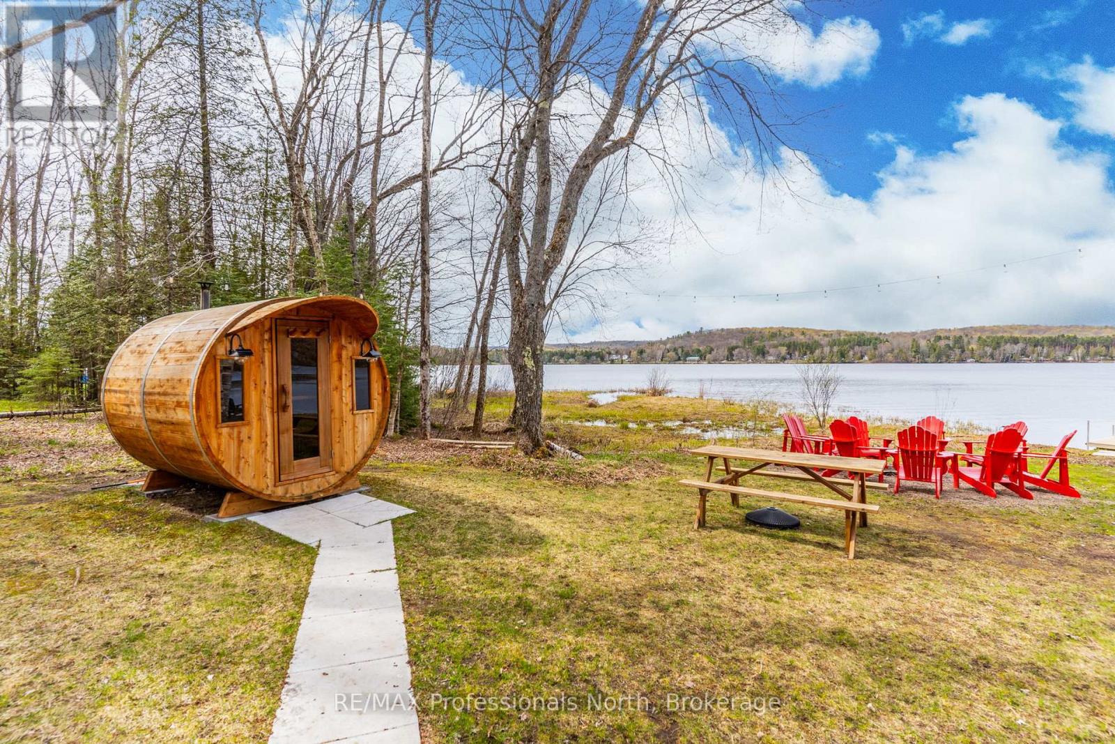 11357 HIGHWAY 118 - 41