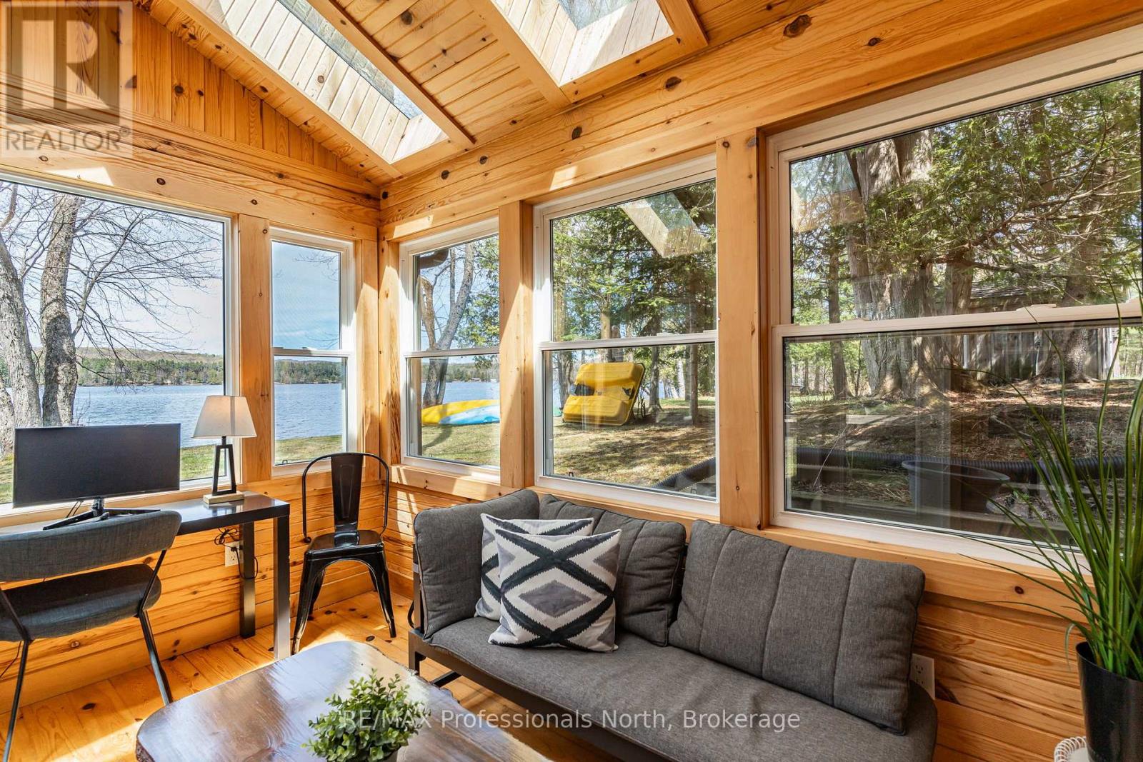 11357 HIGHWAY 118 - 34