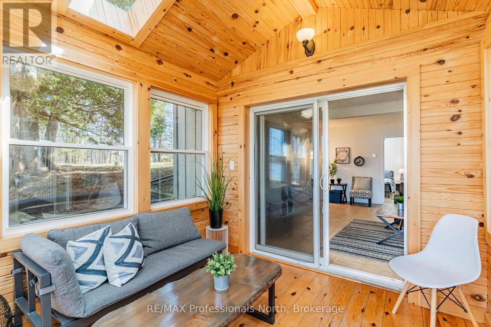 11357 HIGHWAY 118 - 35
