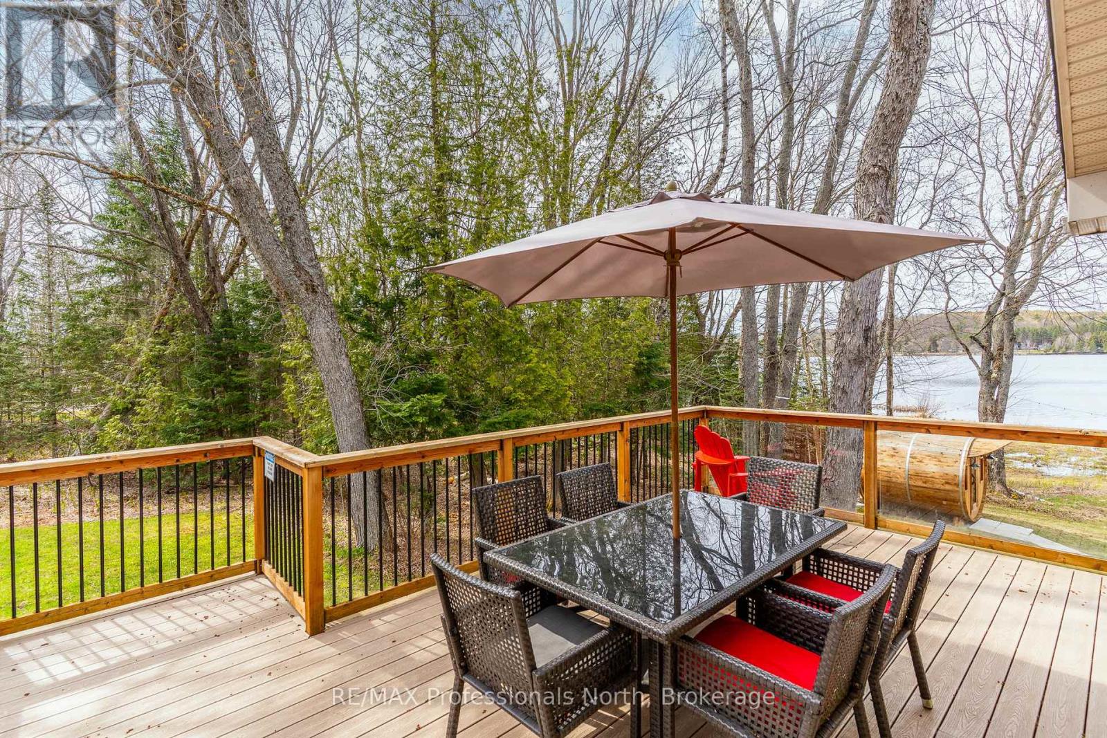 11357 HIGHWAY 118 - 37