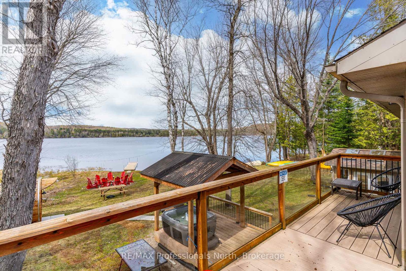 11357 HIGHWAY 118 - 38