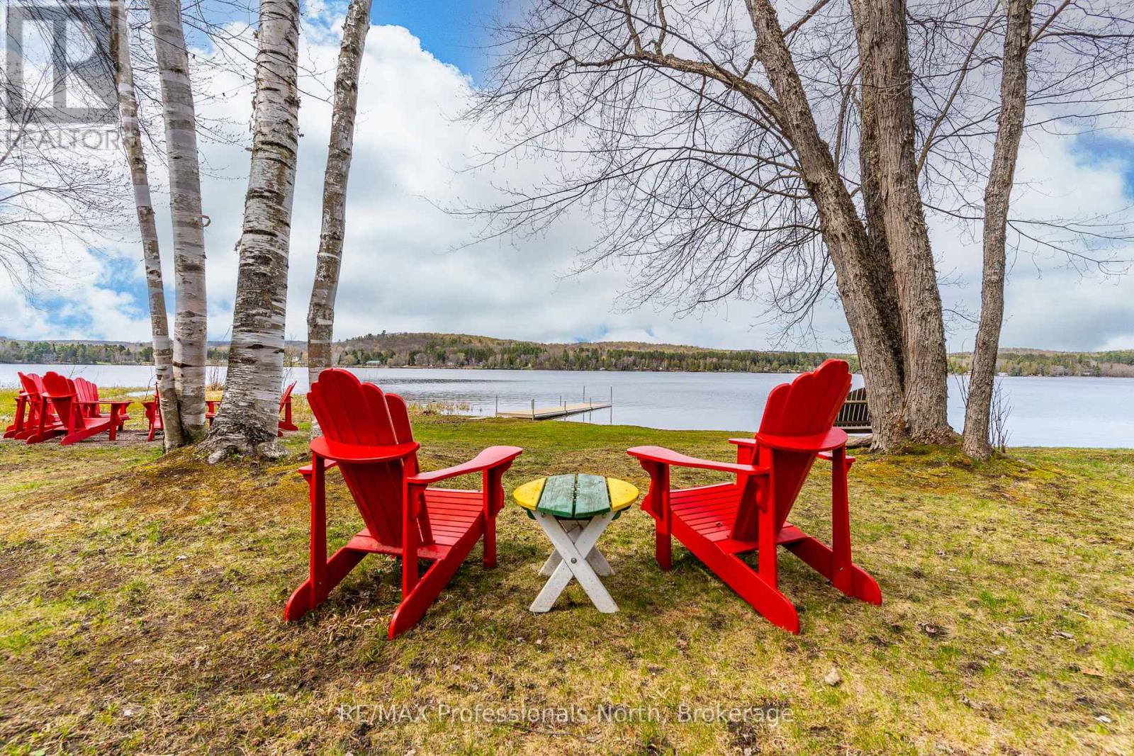 11357 HIGHWAY 118 - 42