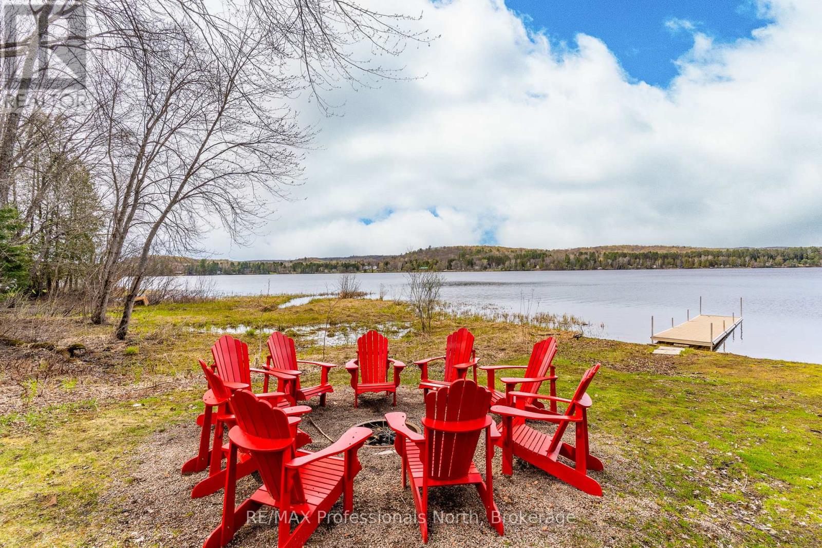11357 HIGHWAY 118 - 44