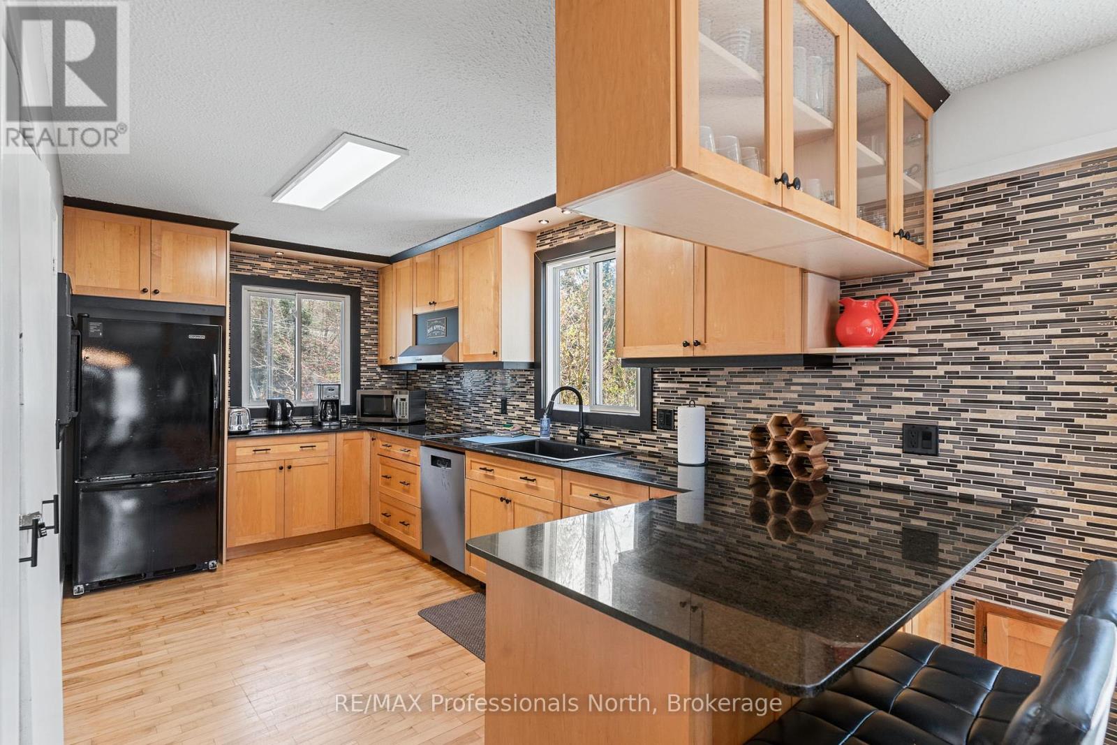 11357 HIGHWAY 118 - 9