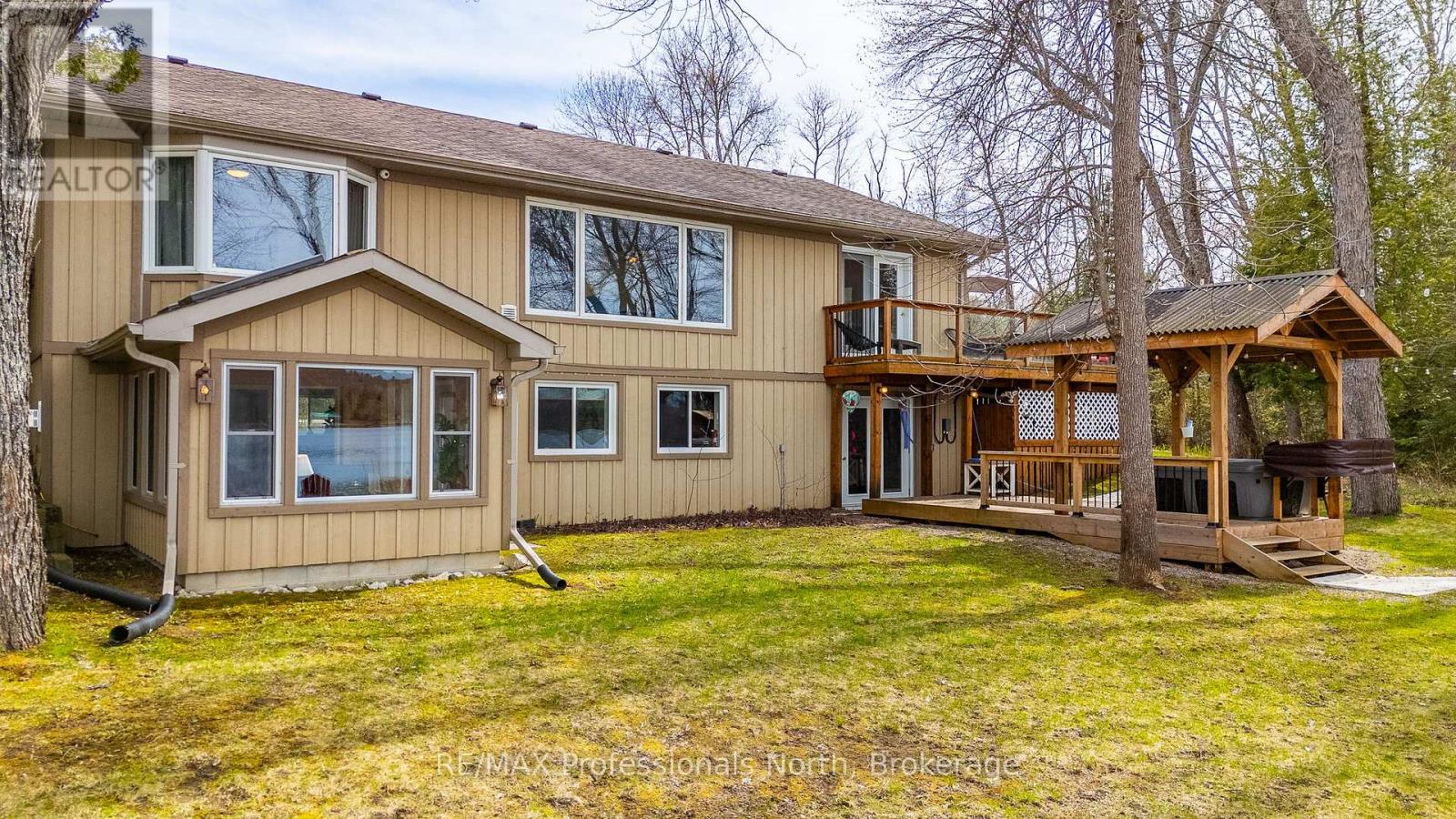 11357 HIGHWAY 118 - 47