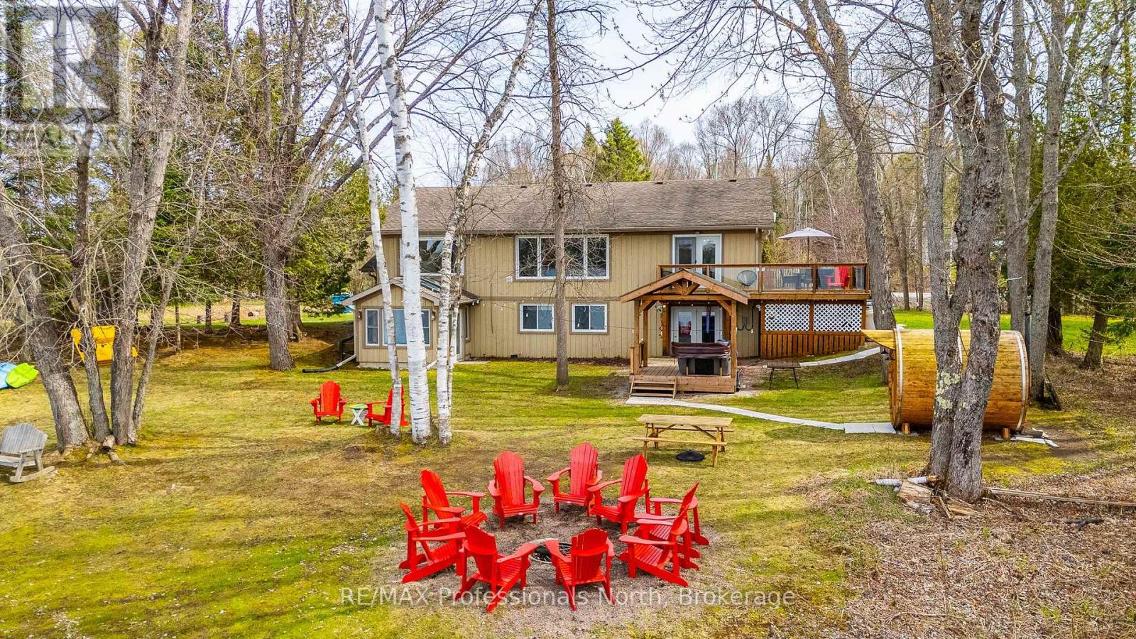 11357 HIGHWAY 118 - 48