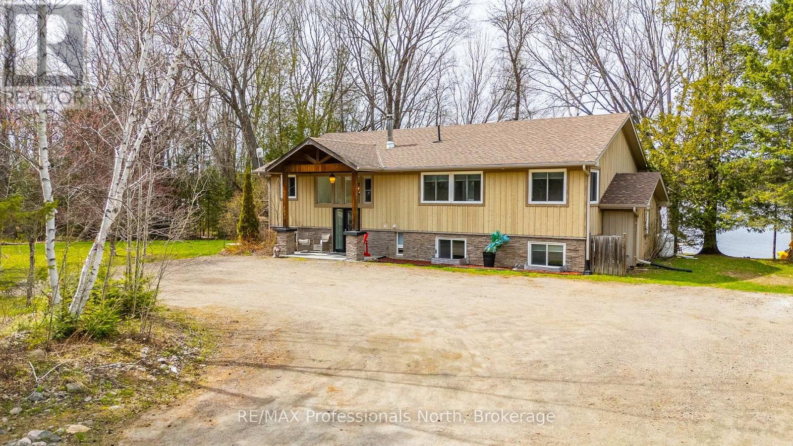 11357 HIGHWAY 118 - 6