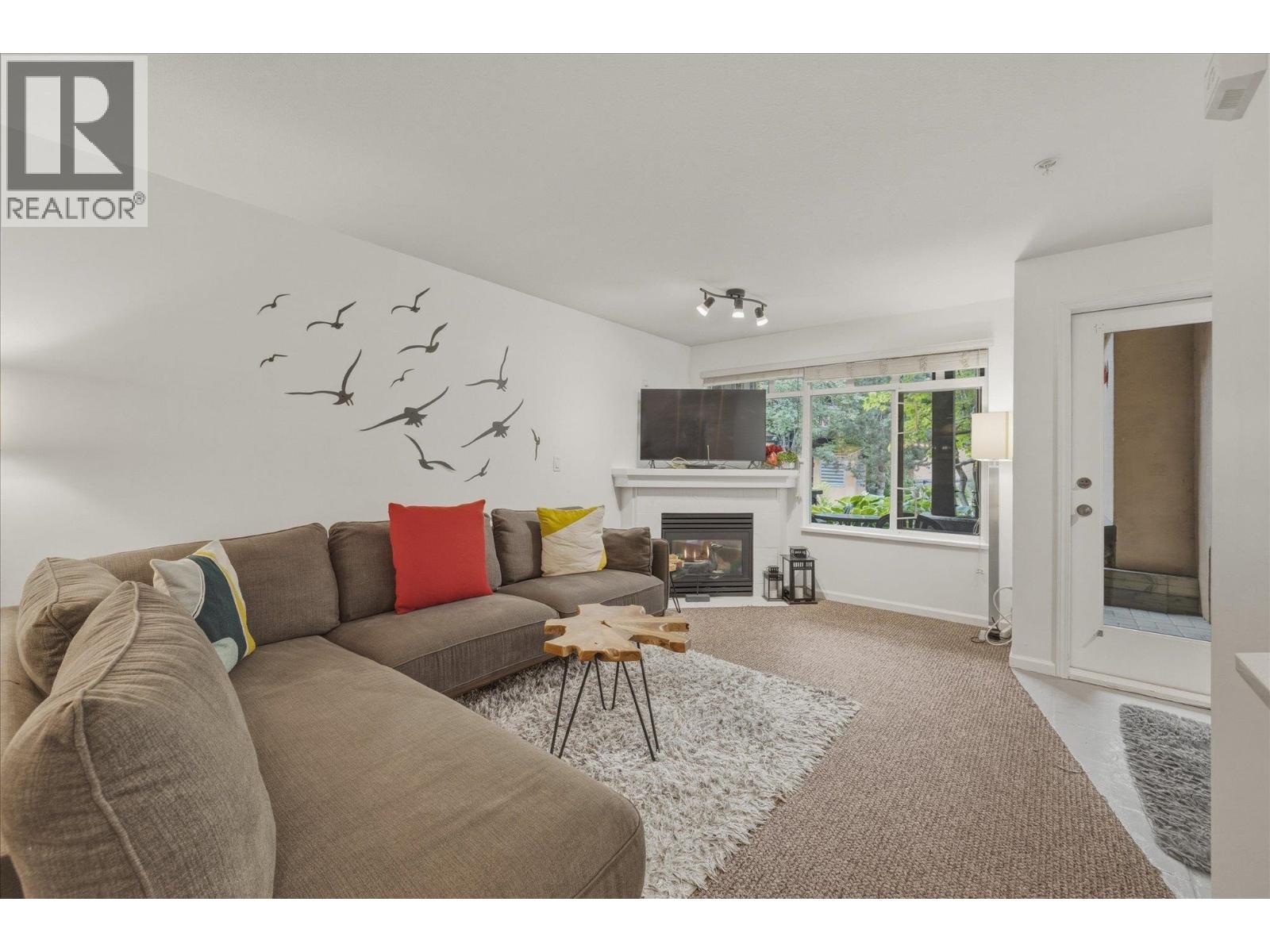 14 4325 NORTHLANDS BOULEVARD, Whistler — photo 3